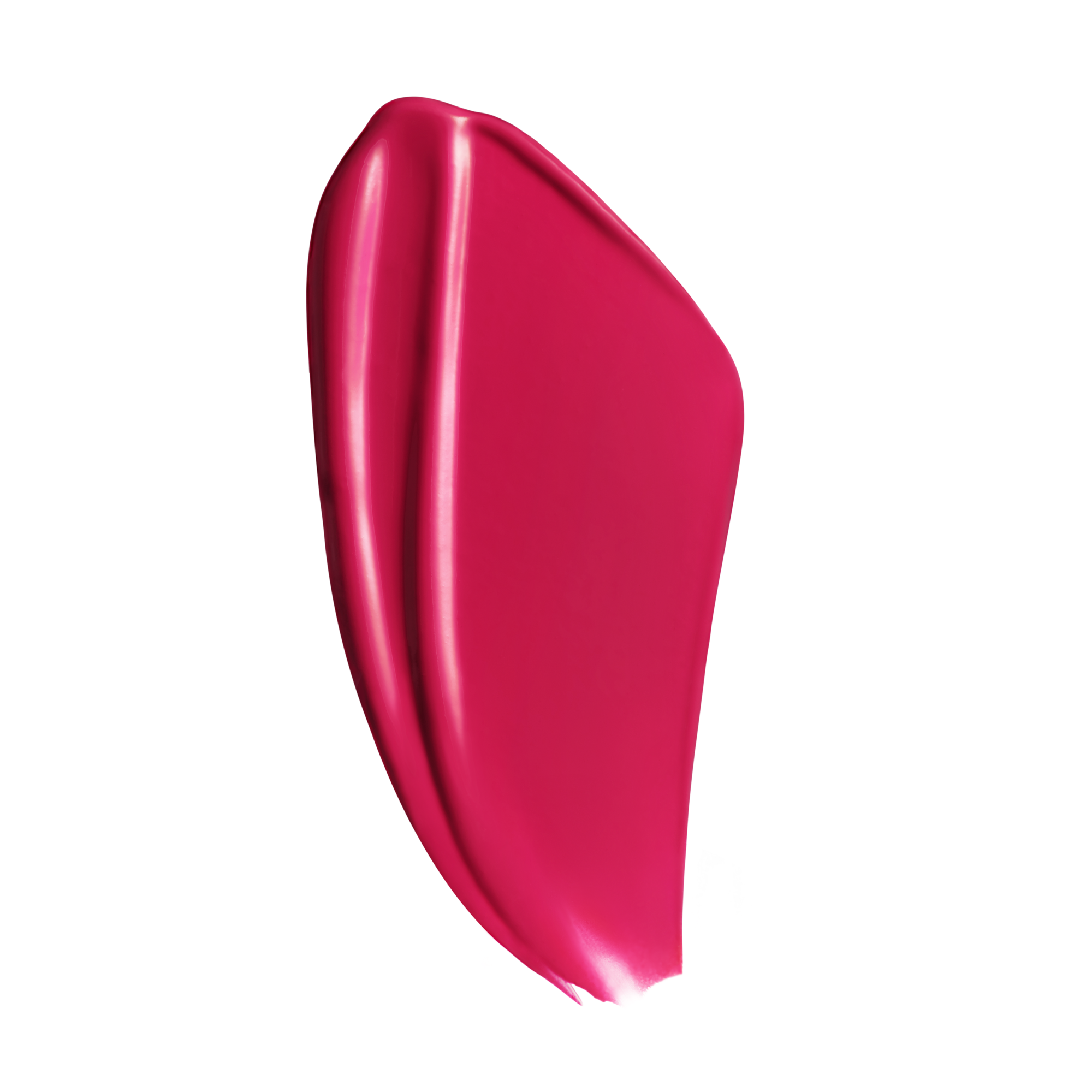 LV Rouge - Satin Lipstick Refill  in Perfumes and Beauty 's Lips } collections by Louis Vuitton (Product zoom)